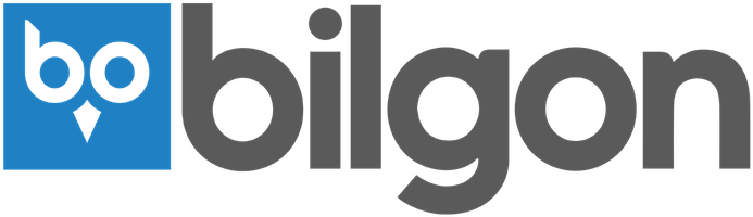 Bilgon